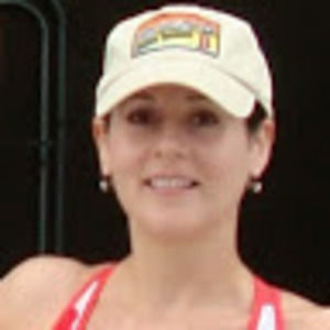 Meet your Posher, Kellie